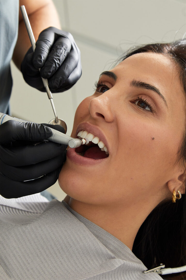 sabai_0000_Sabai SR 11-10 00414