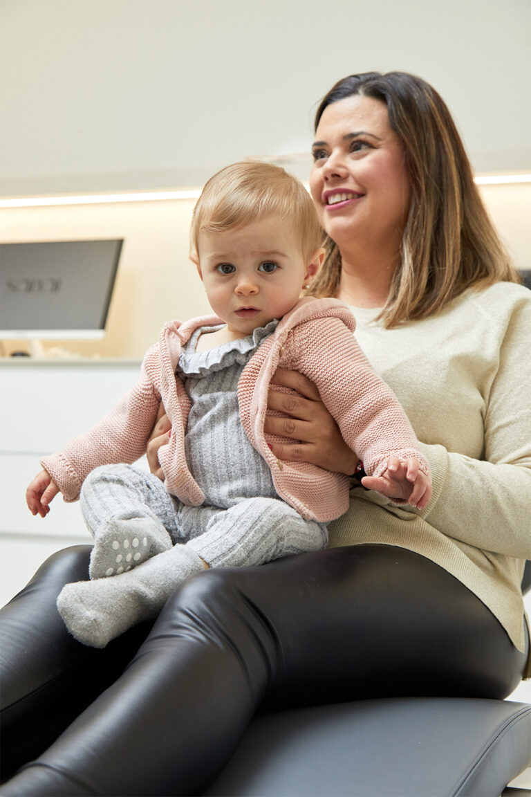 sabai_0001_Sabai SR 11-10 00315