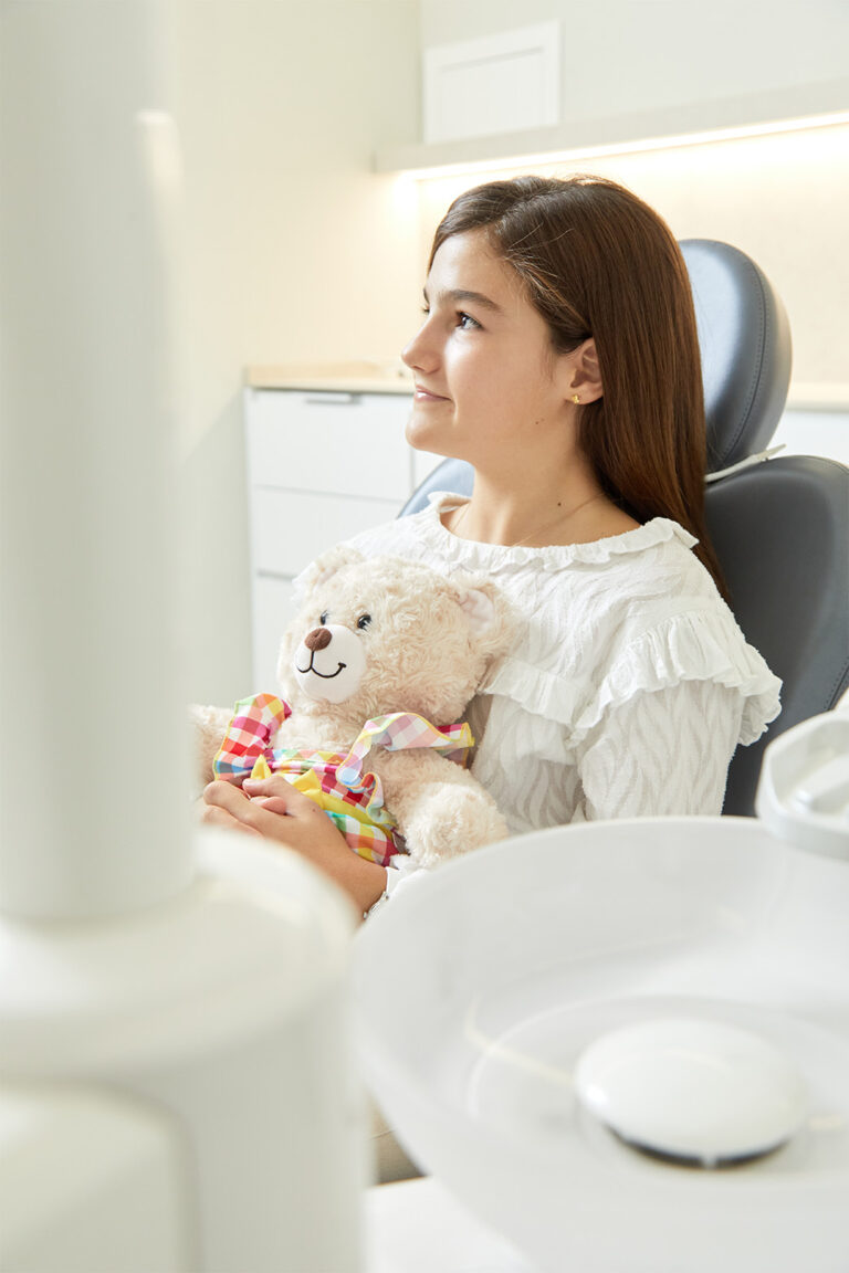 sabai_0002_Sabai SR 11-10 00291