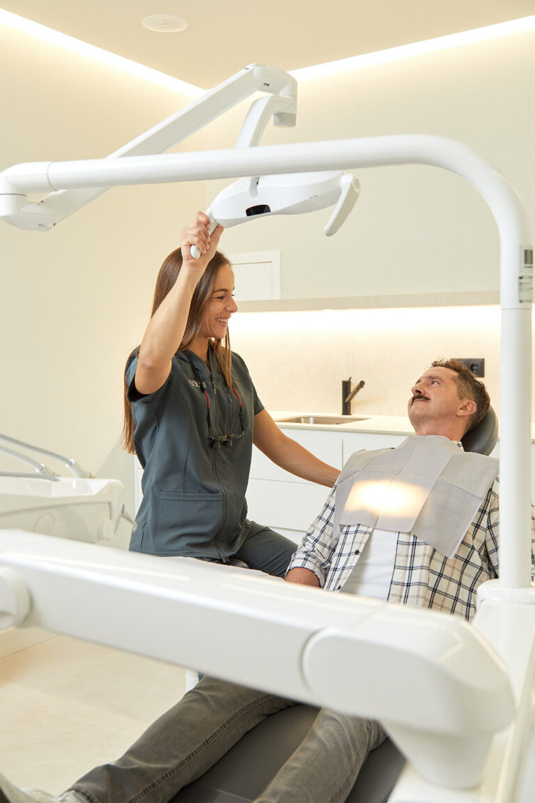 sabai_0003_Sabai SR 11-10 00211